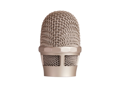 Mipro MU-59 Professional Dynamic Capsule 